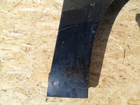 фото thumb №9, Renault scenic jz 2009 2010 2011 крыло правые