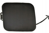 фото thumb №1, Diederichs 6660064 кришка багажника, hak holujący