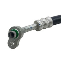 фото thumb №11, Шланг кондиционера hyundai h350 9922059020