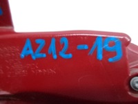 фото thumb №10, Peugeot 208 лампа левая задняя задняя