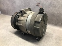 фото thumb №2, Компресор кондиціонера renault vel satis 2.2dci