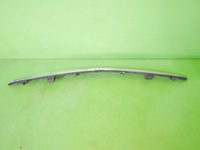 фото thumb №8, Решётка радиатора решётка решётка радиатора верхняя chevrolet spark iii m300 09-13