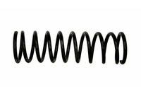 фото thumb №2, Пружина t escort 1.1-1.4i 1.8i 91-95 hart