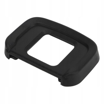Наглазник DK30 NIKON камеры Z50 micro ABS