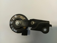 фото thumb №1, Toyota yaris iv 4 клаксон сигнал звуковий