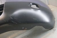 фото thumb №11, Nissan qashqai j10 бампер перед b52g z1869