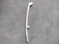 фото thumb №1, Toyota yaris iii направляющая стекло правый задняя