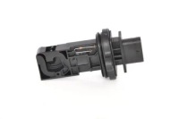 фото thumb №2, Витратомір повітря 281 006 284 bosch