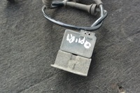 фото thumb №6, Датчик поворотна опора maserati quattroporte vi ghibli iii