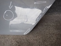 фото thumb №13, Hyundai i10 13- дверь левая задние задняя