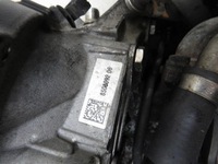 фото thumb №6, Турбонагнітач 3.0d bmw 6 f06 f12 f13 640d 8508092