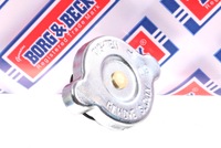 фото thumb №2, Кришка радіатора rad cap 13 psi brc74