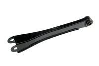 фото thumb №3, Важіль задній kia sportage ii hyundai tuscon 04-10