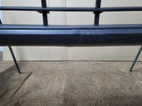 фото thumb №9, Vw caddy 2k5 lift бампер передний перед