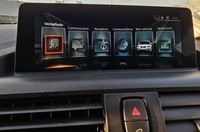 фото thumb №12, Bmw f20 f21 жгут радио навигации nbt большой экран europa 8795214 6828281