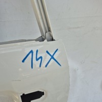 фото thumb №5, Toyota rav4 v 5 19- двері задня задні ліва