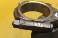 фото thumb №4, Шатун шатун peugeot 307 2.0 hdi 373