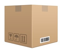 фото thumb №1, Прокладка коллектор выпускной bmw m60