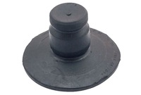 фото thumb №1, Відбійник am.opel astra 90576351, hp206455