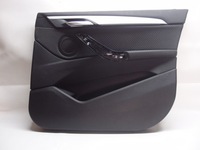 фото thumb №1, Оббивка двері правий перед bmw x1 f48