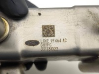 фото thumb №8, Ford kuga iii 2023 радиатор egr lx6e9f464ac