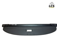 фото thumb №1, Шторка багажника seat altea xl 5p8867871