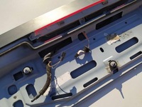 фото thumb №7, Bmw x5 e70 спойлер спойлер 7157680