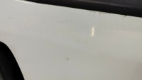 фото thumb №11, Fiat doblo ii opel combo d 10r- правая дверь передние правое перед 249