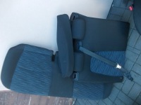 фото thumb №11, Сиденья kpl красивый kia ceed 1 06-12