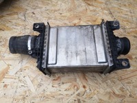 фото thumb №3, Alfa romeo stelvio интеркулер 50533819 2.2 d