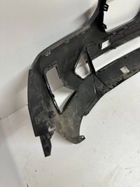 фото thumb №7, Бампер перед передній bmw x3 g01 x4 g02 lift m-pakiet m набір