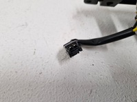 фото thumb №8, Kia sportage iv 4 гніздо прикурювача usb зад 96125-c5010