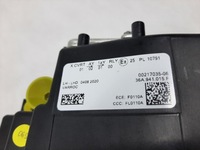 фото thumb №16, Bentley bentayga 36a941015 комплект лампа перед комплект