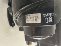 фото thumb №11, Лампа левый перед левая передняя chevrolet aveo t300 eu