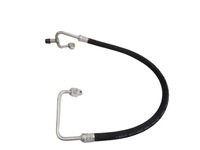 фото thumb №1, Шланг кондиціонера lancia dedra 94-99 46454115