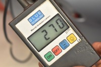 фото thumb №10, Двері праве задня задні ternr renault laguna 3 iii 5d hb 07-11