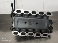 фото thumb №5, Audi rs6 c6 коллектор всасывающий 07l133223k eu. k-ce