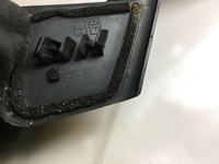 фото thumb №7, Subaru outback 15- треугольник подкапотное пространство правые левый