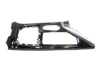 фото thumb №8, Рамка переключения передач hyundai i40 cw vf 846513z000 1.7l дизель 100kw 2011