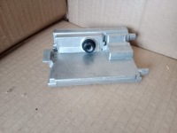 Купить Камера ассистент поперечина vw skoda seat audi 2q0980653, фото thumb