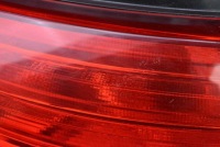 фото thumb №9, Фара левая зад задняя 220-37167 peugeot 4008 1 i 12-17