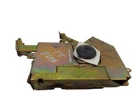 фото thumb №1, Замок двері задня правий зсувний ford transit v 2000-2006