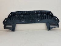 фото thumb №13, Peugeot partner iv 4 berlingo плита защита под бампер перед 9816809580