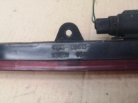 Лампа третий свет стоп jaguar x-type универсал Киев, фото thumb