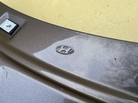 фото thumb №13, Hyundai santa fe 12r- крыло правый передний правый перед