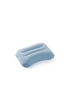 Походная подушка Naturehike PU FLOCKING PILLOW NH21ZT002-BLUE
