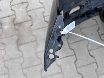 фото thumb №9, Бампер перед переднє bmw 3 f30 f31 колір 475