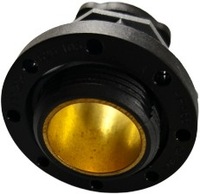 фото thumb №3, Гвинт регулювання фара mercedes панель кріплення фар