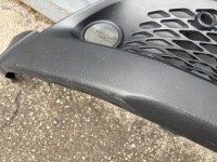фото thumb №8, Toyota c-hr i бампер перед передний накладка решётка 52129-f4010