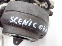 фото thumb №9, Турбіна регулятор h82545009 renault megane ii scenic ii 1.5 dci 103km 07r